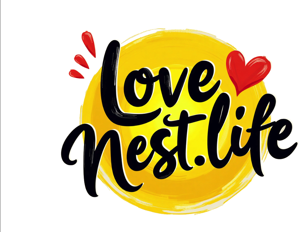 Проститутки в Луге на love-nest.life